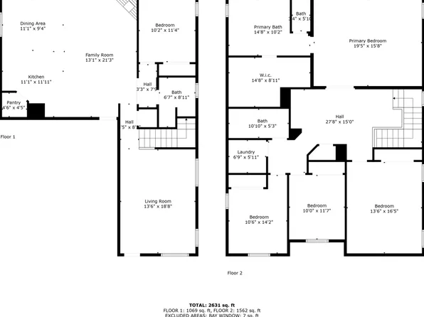 30272 Tattersail Way, Menifee, CA 92584