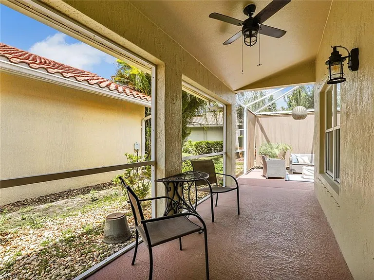 20072 Serene Meadow Ln — Photo 18