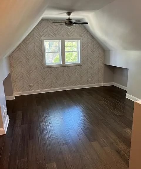 4039 N Whipple St #2 — Photo 10