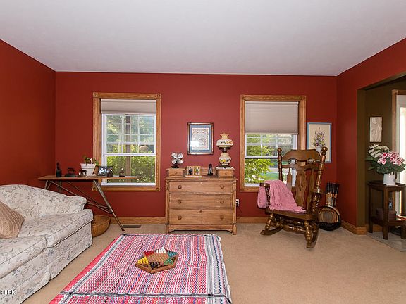 5th image of 3321 Tibet Ave