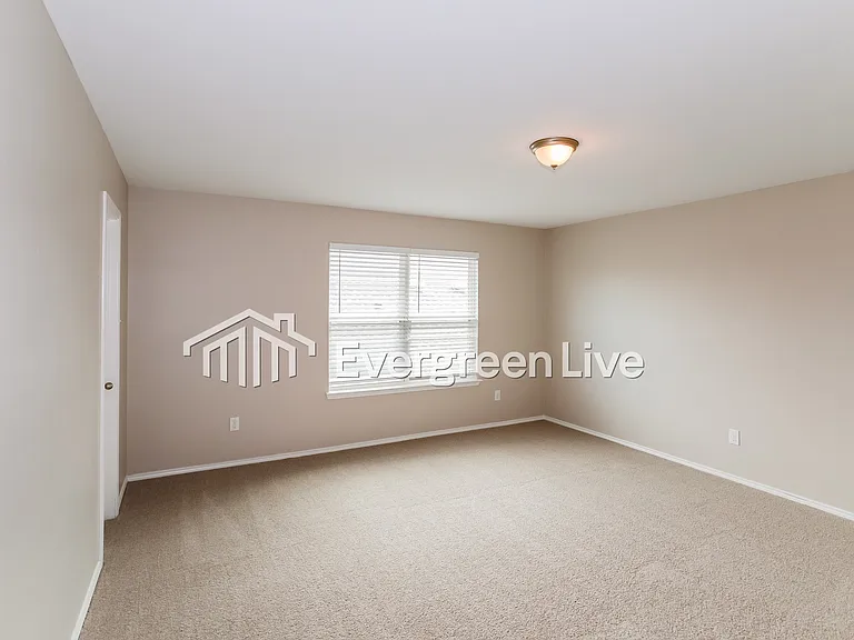 4905 Caraway Dr — Photo 16