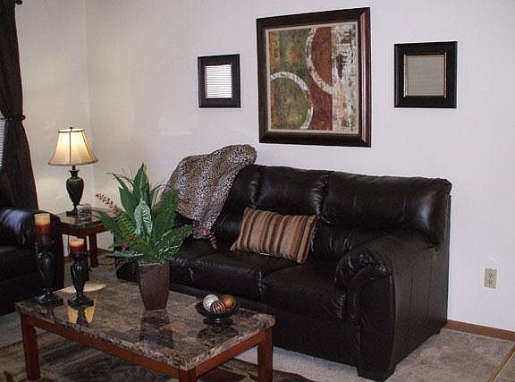 4th image of 2021 Deckner Ave Unit 311