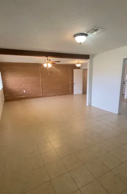4 bed, 1540 sqft, $2,250 — Photo 4