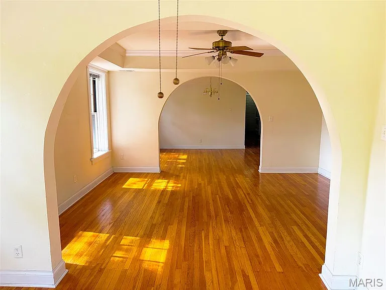4400 Arsenal St #2E — Photo 10