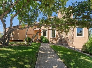 340 Thames Dr, Colorado Springs, CO 80906