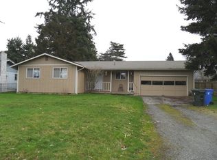 8035 E C St, Tacoma, WA 98404