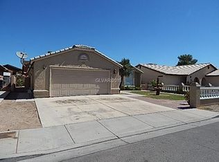 4056 E New York Ave #0, Las Vegas, NV 89104