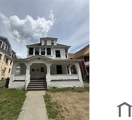 1st image of 342 Vine St #2