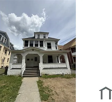342 Vine St #2