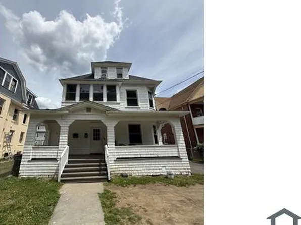 342 Vine St #2, Hartford, CT 06112