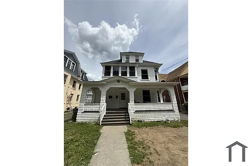 342 Vine St #2 Photo 1