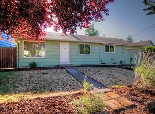 3864 Welty Ave SE, Salem, OR