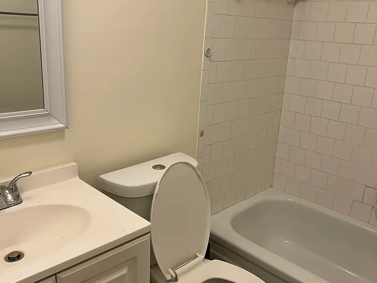 22 Monhegan Ct — Photo 11