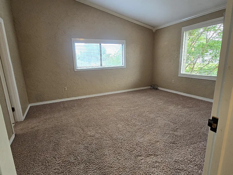 1822 Northwood Ct — Photo 29