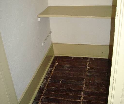 4th image of 1005 Arizona Ave #3