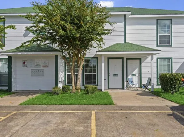 2106 Roatan Calle, Dickinson, TX 77539