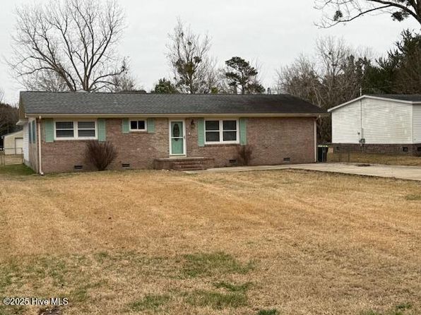 2008 Thompson Dr