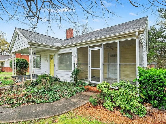 3rd image of 503 Rogers Lake Rd