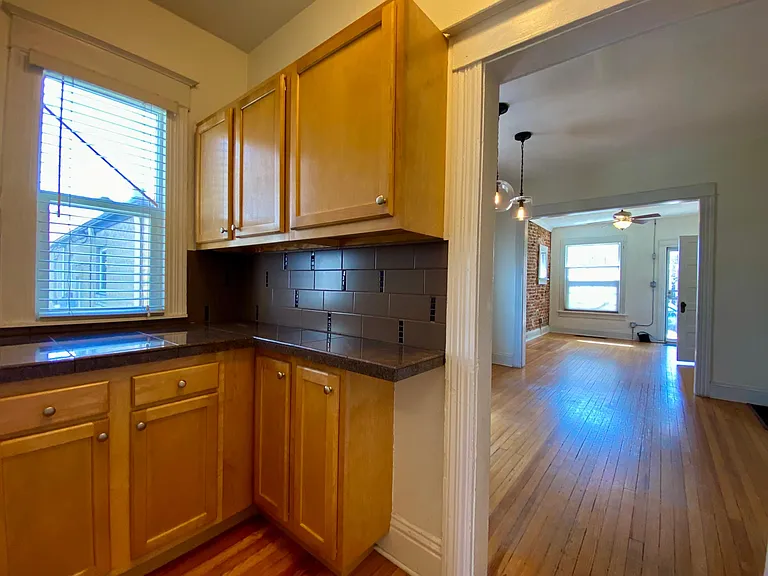 2965 W Denver Pl — Photo 9