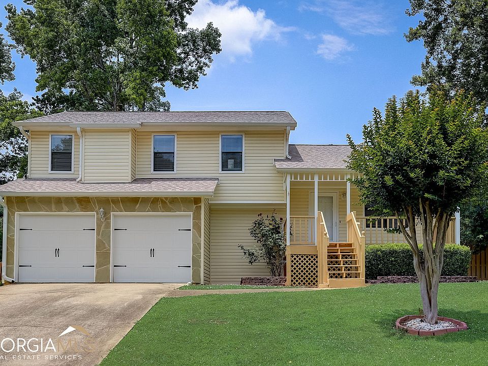 1st image of 2861 Creekwood Ln
