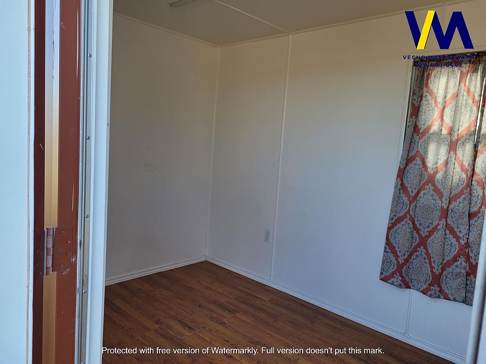 3525 E Main St F, Uvalde, TX 78801 Zillow