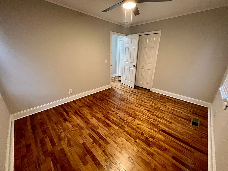 2216 W 6th Ave — Photo 10