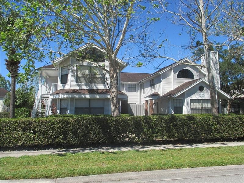 1st image of 3019 Fox Squirrel Dr #Na