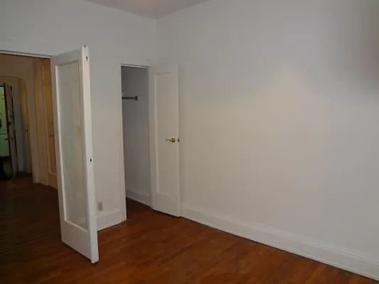 Rented by Merit Group & Associates | media 6