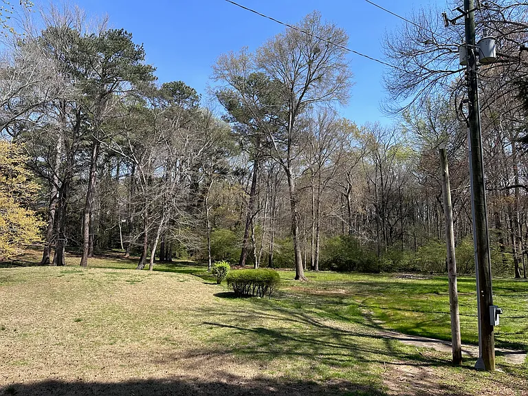 728 Somerset Ct — Photo 20