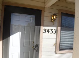 3433 N Robert Rd, Prescott Valley, AZ 86314