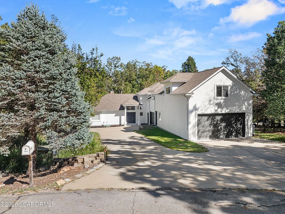 1st image of 1416 Grand Point Blvd