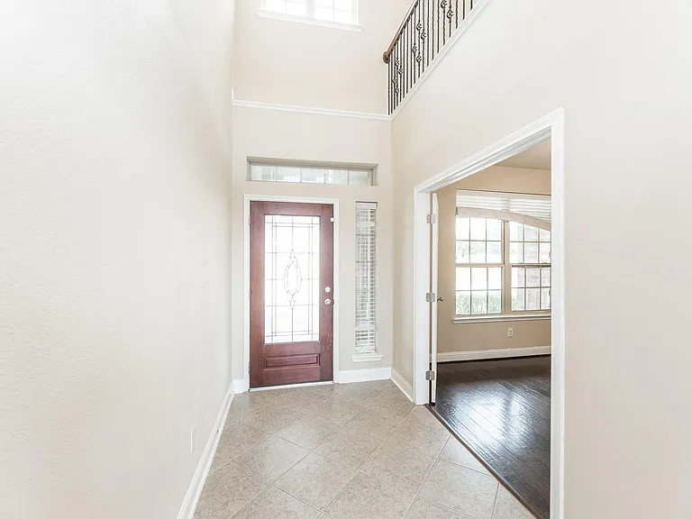 6123 Northcrest Village Way — Photo 8