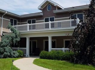 310 Mosher Dr #108, Prophetstown, IL 61277