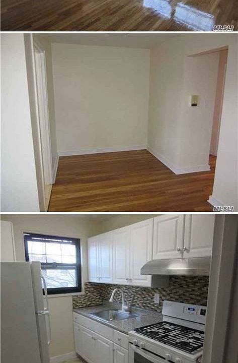 2nd image of 6912 138th St #B