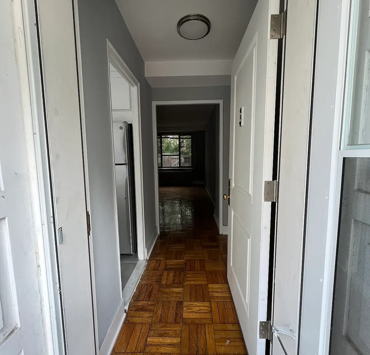 2 bed, 1000 sqft, $3,250 — Photo 1
