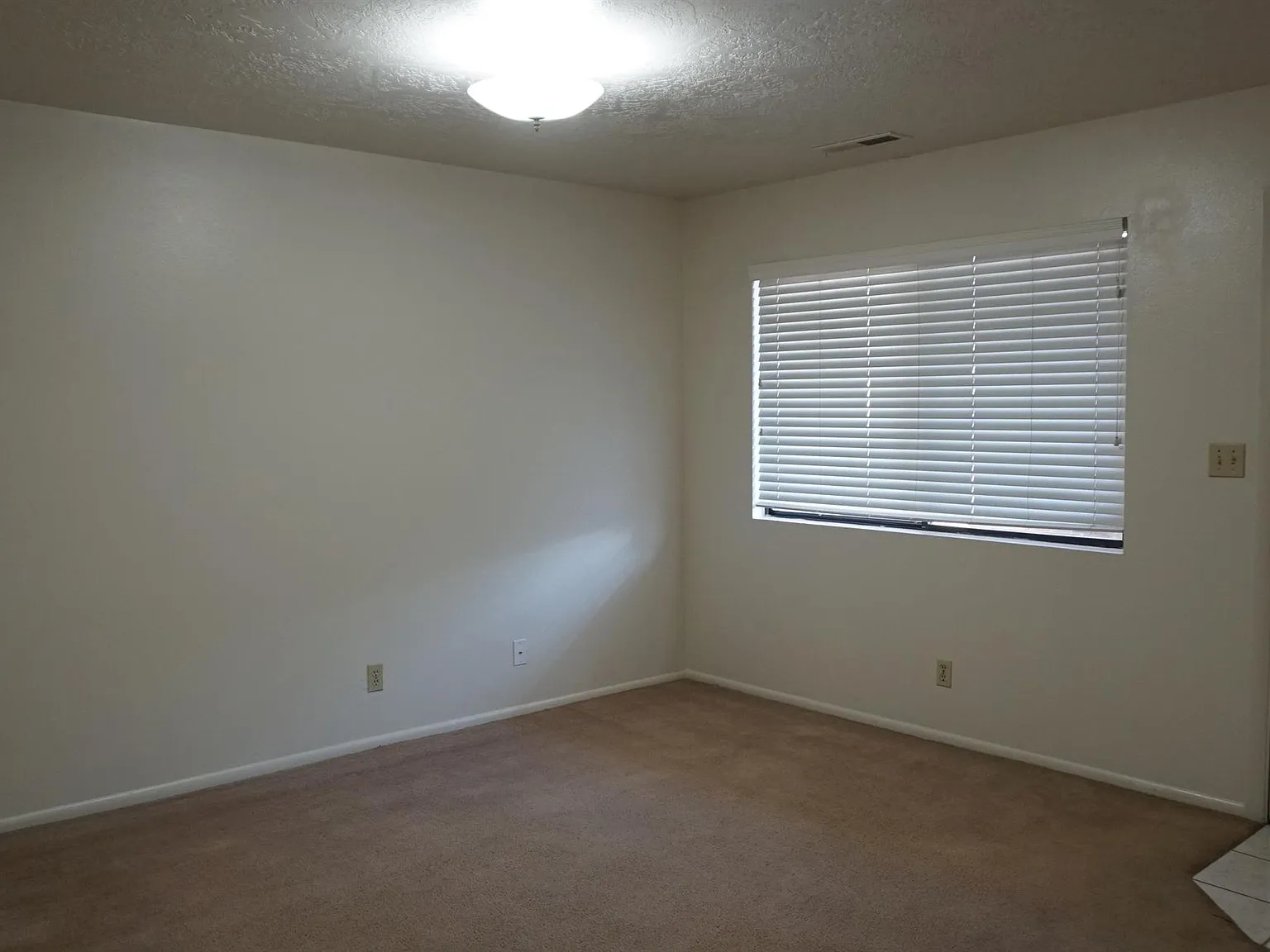 R2464P - 1187 W 540 N #1 — Photo 4