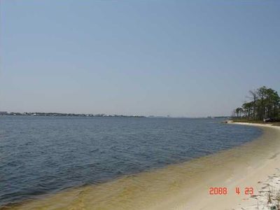 16213 Tarpon Dr, Perdido Key, FL, 32507