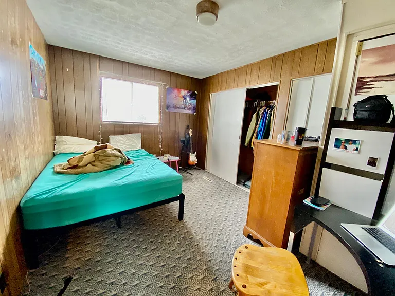 225 Jones Ave #2 — Photo 6
