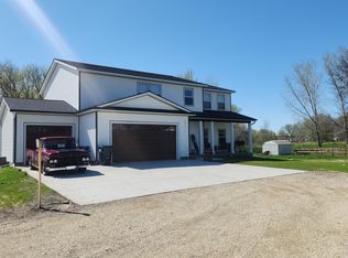 1017 Chester Ave SE, Rochester, MN 55904