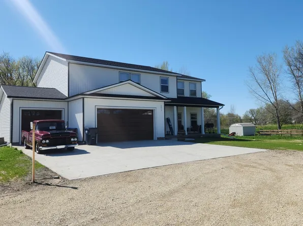 1017 Chester Ave SE, Rochester, MN 55904