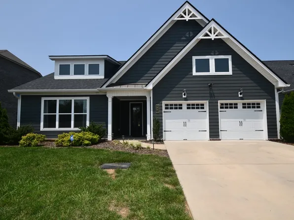 1663 Buttonwood Loop, Chattanooga, TN 37421
