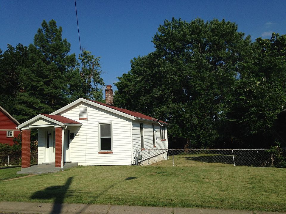 1st image of 5420 Janet Ave