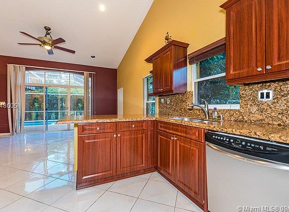 5th image of 3745 SW 149th Ter