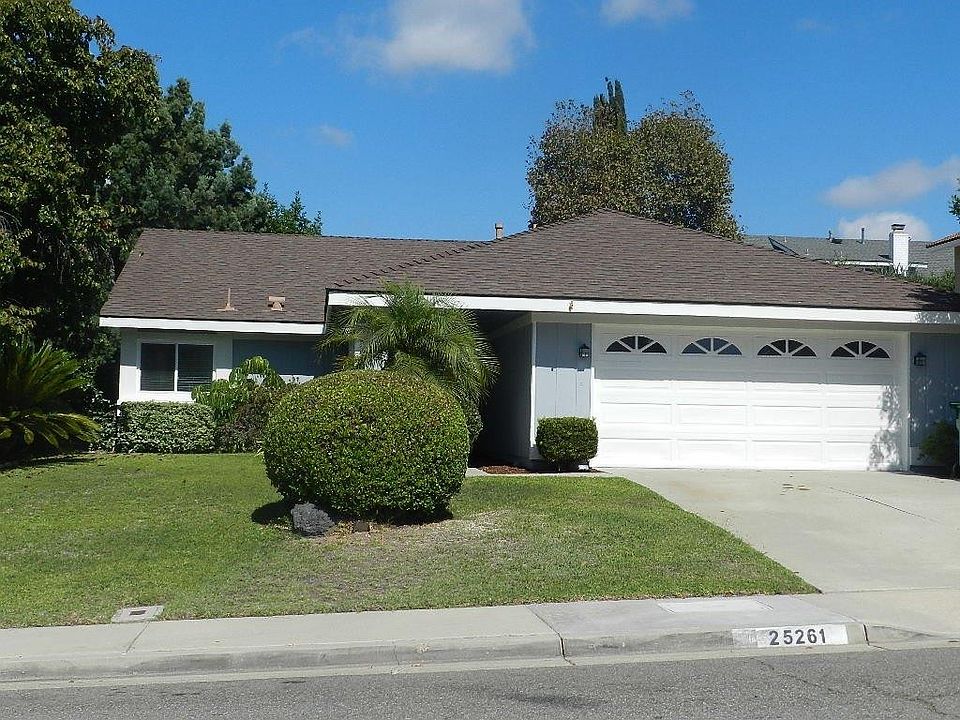 1st image of 25261 Arcadian Ave