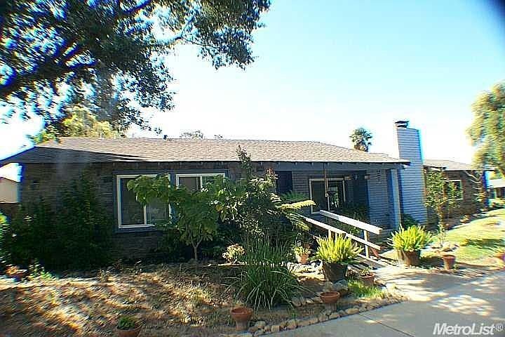 1st image of 1216 Port Chelsea Cir