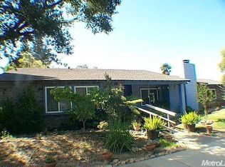 1216 Port Chelsea Cir, Lodi, CA 95240
