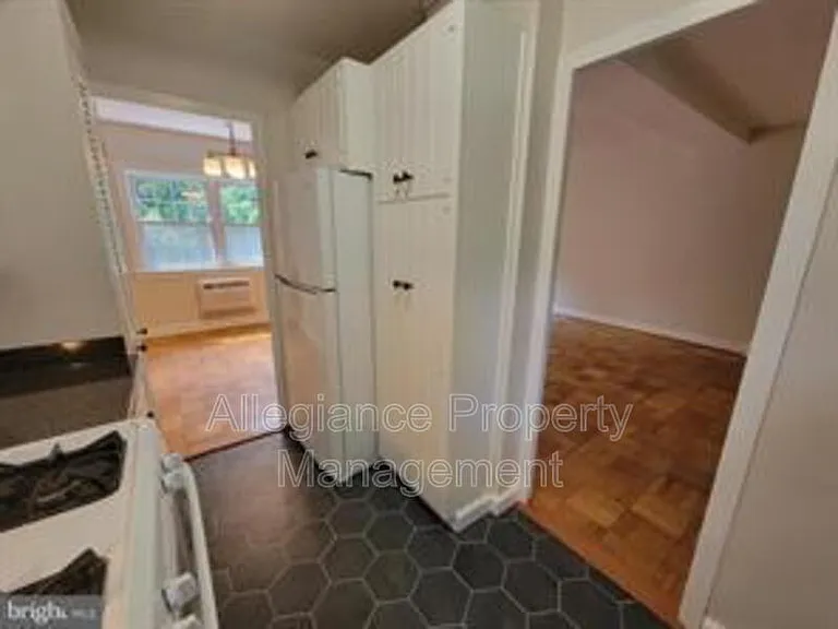 3472 Gunston Rd — Photo 10