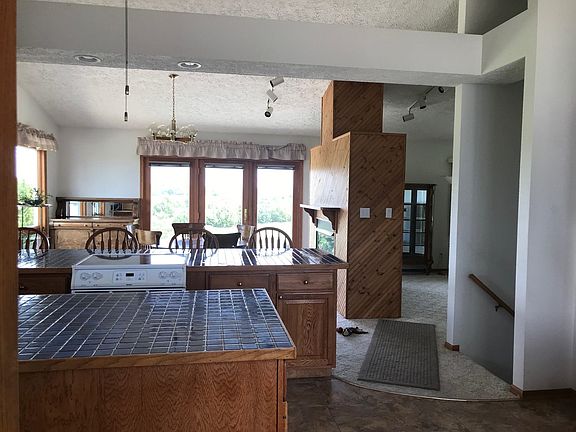 5th image of 3174 W Prairie Zephyr Ln
