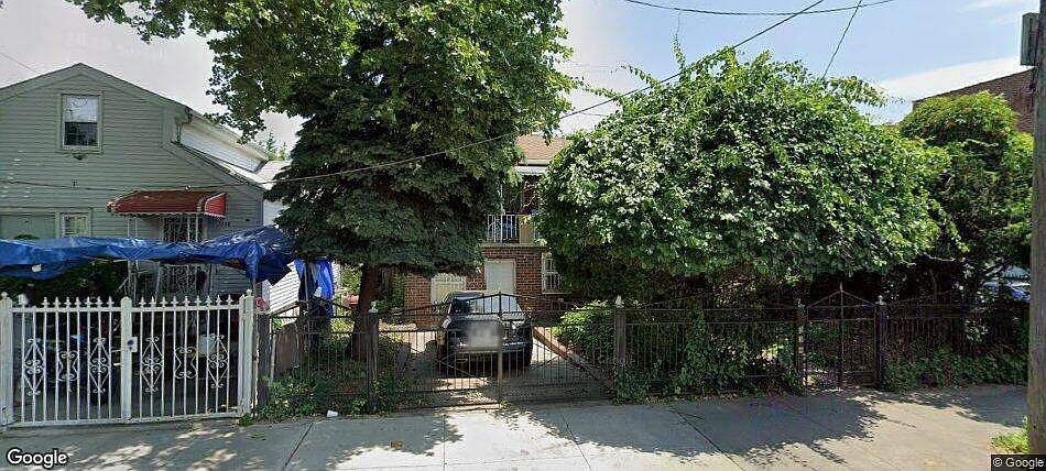 1st image of 3334 Mickle Ave