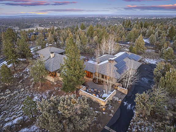 2nd image of 1838 NW Wild Rye Cir